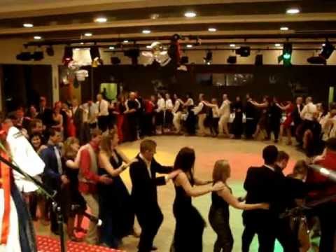 FS Morava - Letkiss