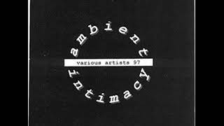 Disumana Res - The Whisperer