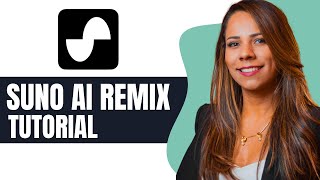 Suno Ai Tutorial Remix  │Ai Song Generator