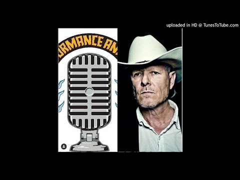 Michael Gira of Swans on No Wave, Sue Hanel, Leaving Meaning, & More