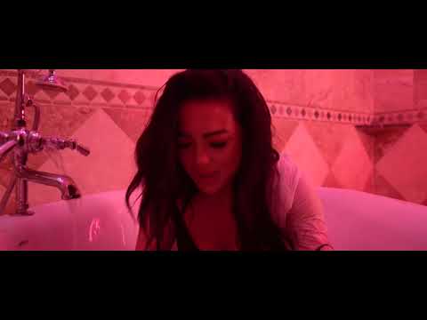 Jessa Sky- FAÇADE (Official Music Video)