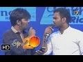 Jabardasth Team Comedy Performance In Gunturu ETV 20 Celebrations