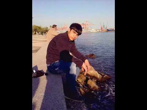 Mc FeRHaT & Ft ZeKoCaN  [ KaraLara ßaqLamam ] - 2o12