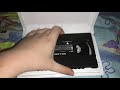 Cats Dogs 2001 VHS Review