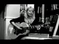 Catriona Irving - Sitting On the Shelf Without ...