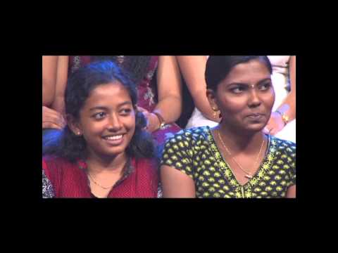 Comedy Festival - Episode 34 - Part 1