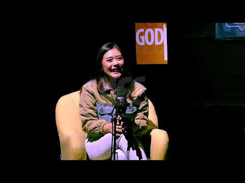 WAY OUT - Keluar Dari Zona Nyaman? Siapa Takut! | Eps. 34