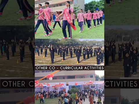 Video Gallery
