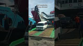 Download lagu iklan travel mp3 Download lagu iklan travel mp3