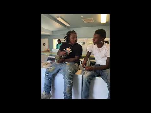 𝑭𝑹𝑬𝑬 #Ride Dsteez / RJ2extra / CML Lavish D Type Beat | prod. jūggboigio / rell made this beat