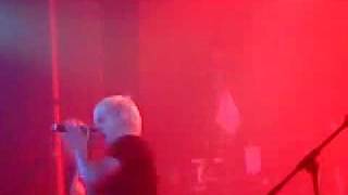 Madina Lake- Lets Get Outta Here