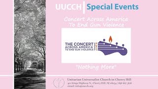 09/22/2017 Special Event: Nothing More Rehearsal