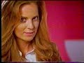 Daisy Does America Premieres Tues TBS Promo 2005