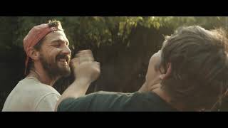 The Peanut Butter Falcon Silver Screen Insider