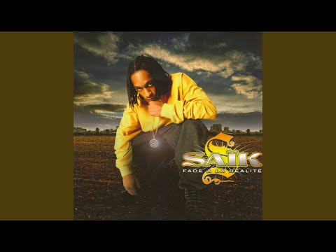 Siw ni on rev (feat. Young Chang)