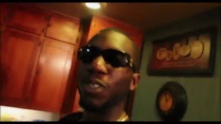 Blackstheg -  Young Greatness - Moolah (REMIX)