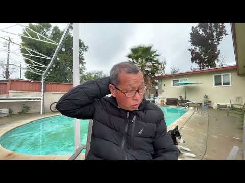 【姚诚聊军事】从胡锦涛时期的“皖人治国”看下一步接班人的挑选