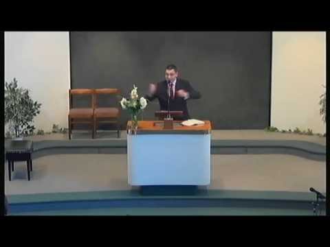 11.7.2015 F.SOÓS – Povolanie učeníkov I.