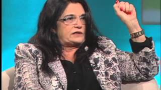 Ligado em Saúde - Depressão Infantil