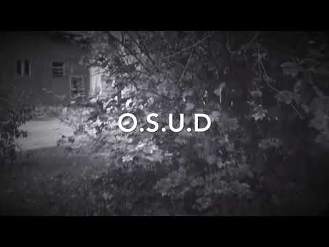 HRAD92 - O.S.U.D