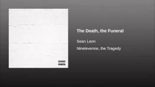 The Death, the Funeral
