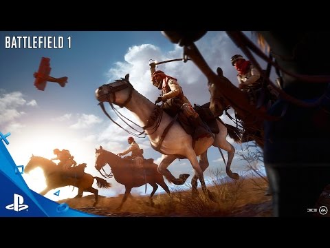 words... super, excellent idea