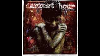 Darkest Hour - Pathos