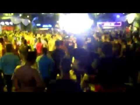 number one sala 2 1-6-14