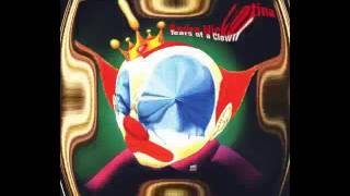 Andre Nickatina - Rap Gods (Outro Looped)