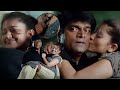 Ravi Babu And Sneha Uncontrollable Love Scene Amaravathi Movie Scenes WOW TELUGU MOVIES