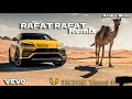 Rafat Rafat Yesmar Yesmar Arabic Remix 2023 Tiktok Trend