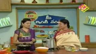 Mee Inti Vanta Nov. 26 '10 Part - 2