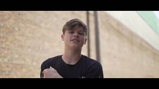 Trust Music Video