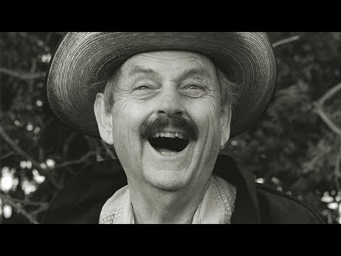 Dolo Tonight & Roe Kapara - "Fake My Death"