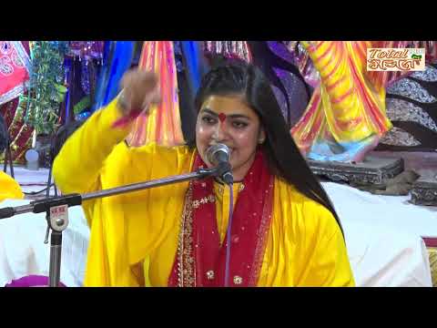 YouTube Fallback Thumbnail