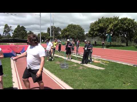 download lagu mp3 mp4 Garden Sheds Geelong, download mp3 Garden Sheds Geelong free download mp3, download mp3 Garden Sheds Geelong