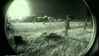 Paradise Lost - Forever Failure (Animi)