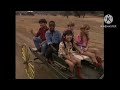 Kidsongs The Old Chisholm Trail
