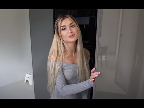 Szaja - Podróż | Sp Records Poland