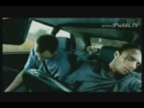 Gerardo Mejía - O el Cielo o el infierno