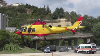 malore-in-vacanza-trasferimento-in-elicottero-ad-ariano