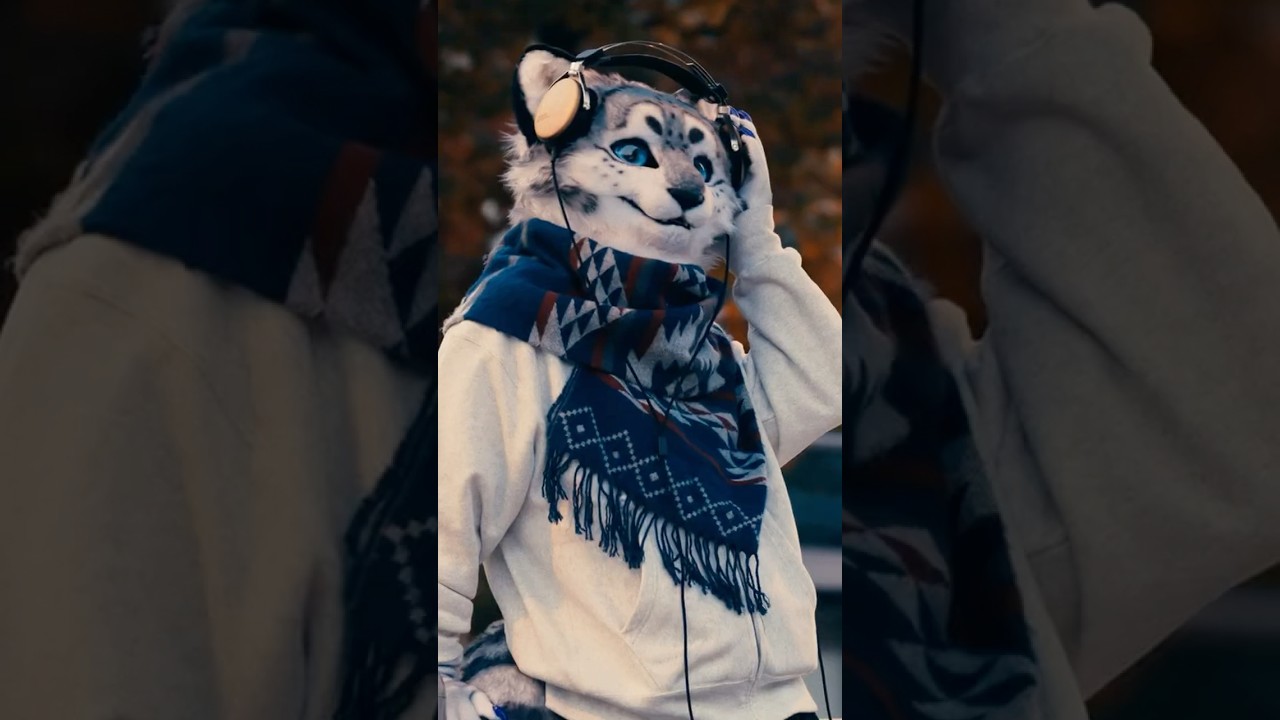 #SNOWRICESTUDIO - SPARKING [CLIP 04]