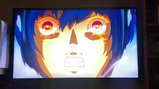 Metaphor re-Fantazio a little bit of game play just started #atlus #sega #ps5 #gaming ng