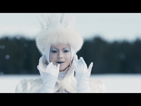 Трейлер