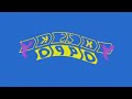 Klasky Csupo In G Major 2102 G Major 1400 G Major 702 Version