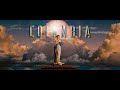 Columbia Pictures 2008
