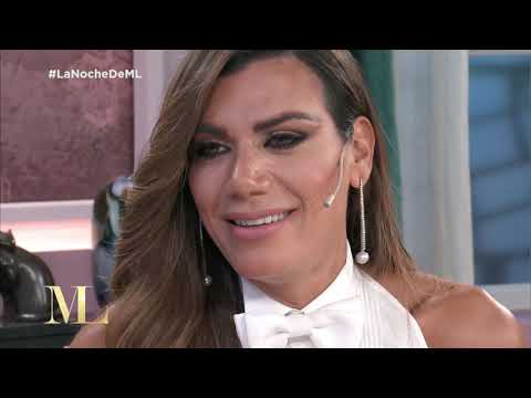 Flor De La Ve recordó la primera vez que se travistió: "Fue muy lindo lo que sucedió"