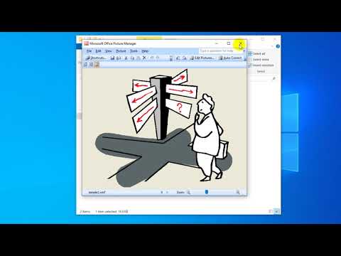 WMF To JPG Converter Software