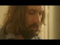 Sébastien Tellier - L'amour et la violence (Official Video)