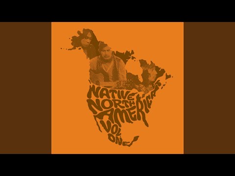 I Didnt Know - Sugluk